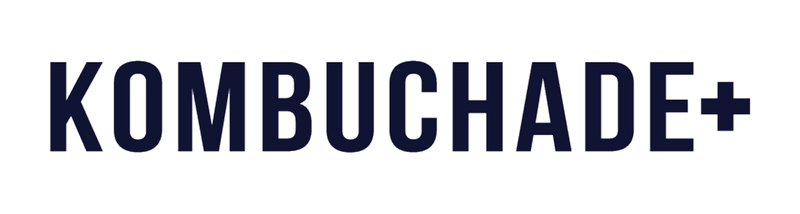 Kombuchade